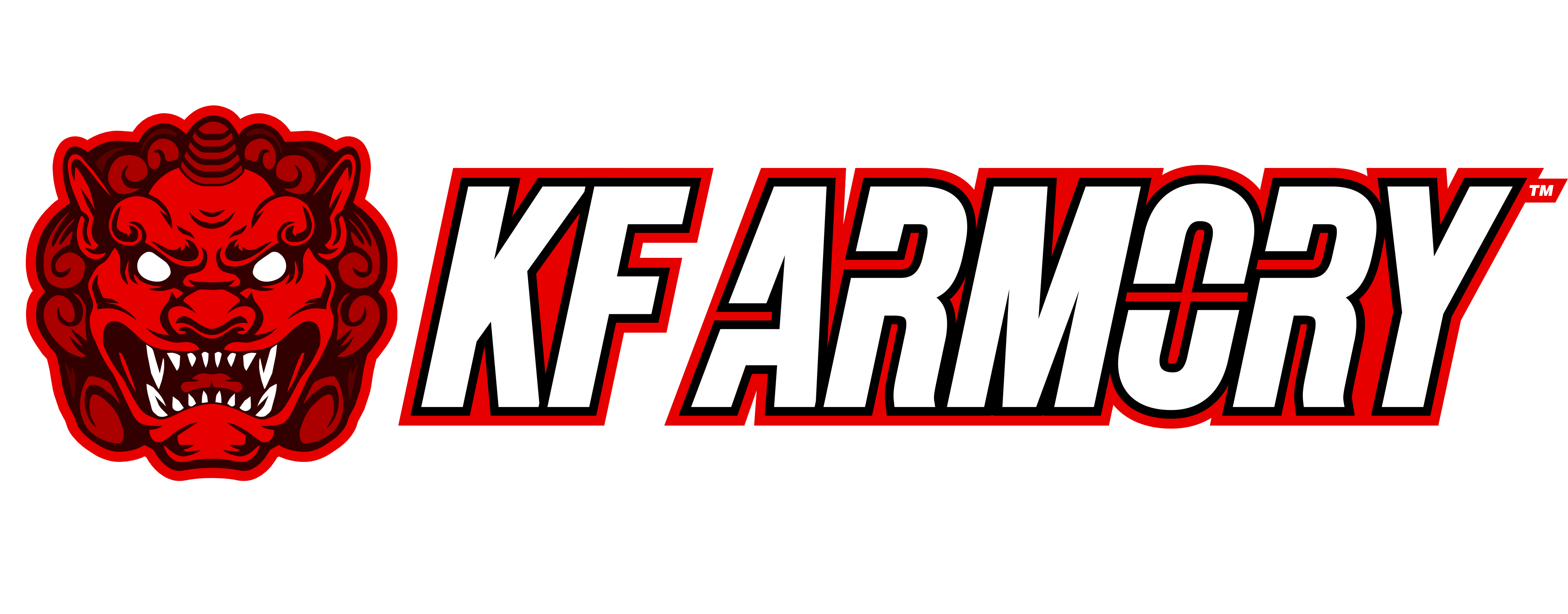 Logo_High-Rez_KFA-Primary-Logo-Color-downsized