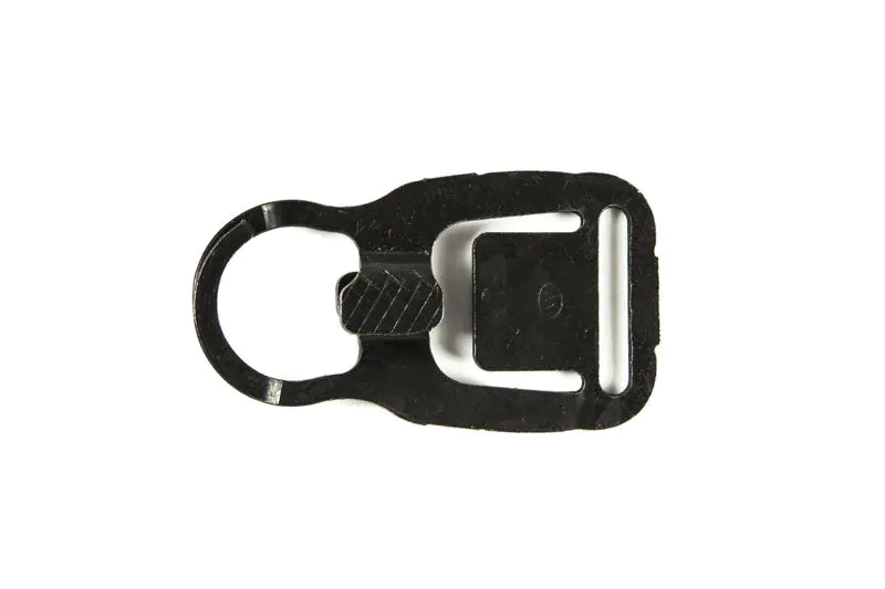 BFG MASH HOOK - 1"