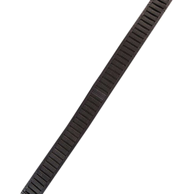 Hsgi Duty-Grip Padded Belt Medium