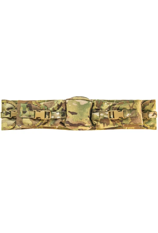 HSGI Sniper Waist Pack Multicam