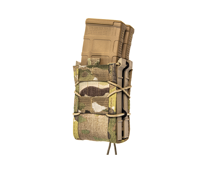 HSGI X2R® TACO® Multicam