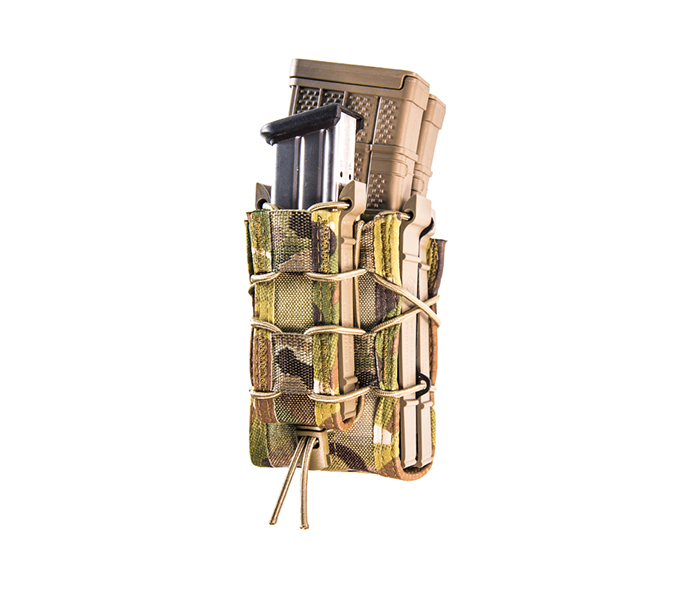 HSGI X2RP™ TACO® Multicam