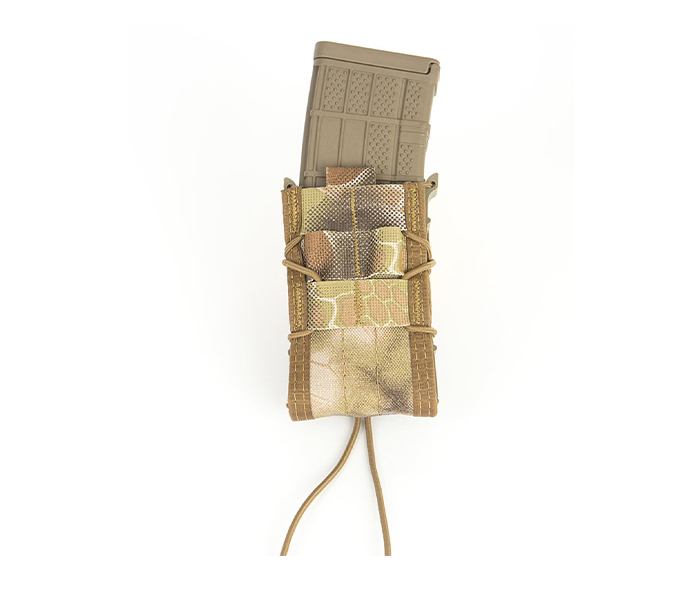 HSGI Rifle TACO® MOLLE Mag Pouch Highlander