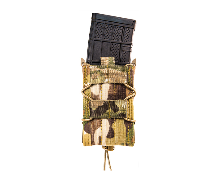 HSGI Rifle TACO® Mag Pouch Multicam Alpine