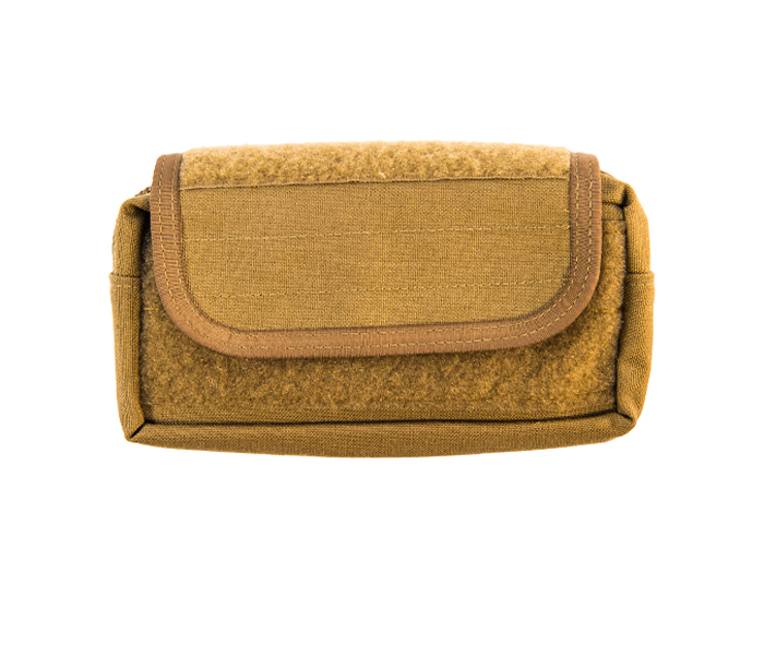 HSGI Pogey Pouch™ Coyote Brown