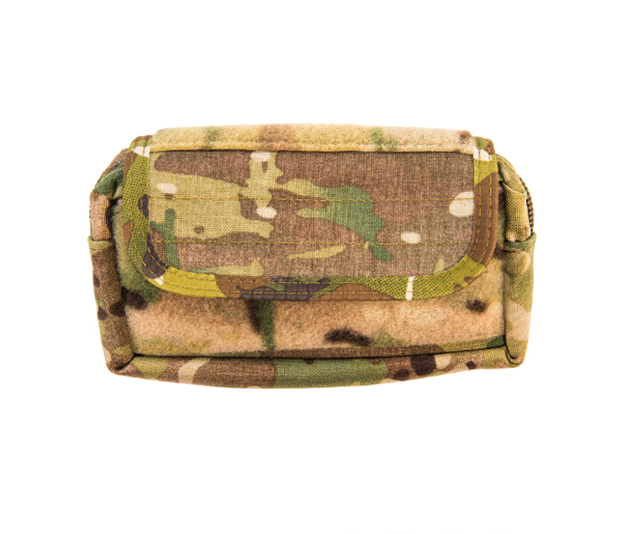 HSGI Pogey Pouch™ Multicam