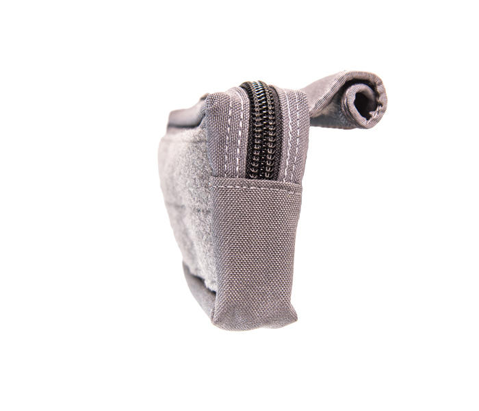 HSGI Pogey Pouch™ Wolf Gray
