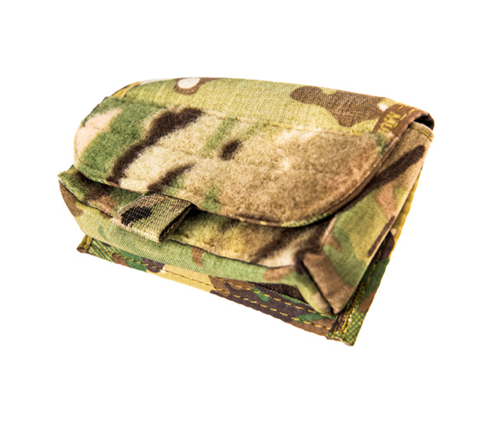 HSGI Shot Shell Pouch Multicam