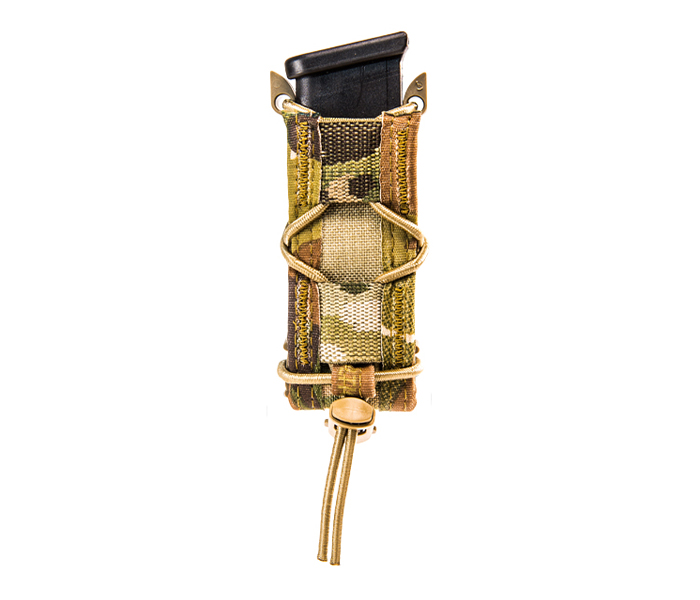 HSGI Pistol TACO® Single Multicam
