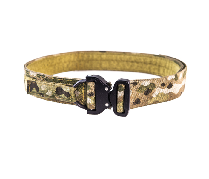 HSGI COBRA® 1.75" Rigger Belt Medium Multicam