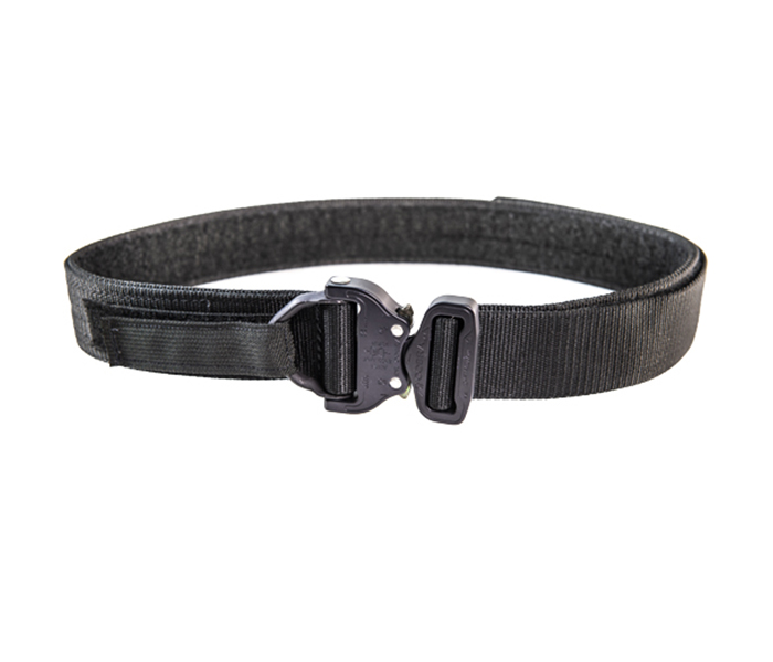 HSGI COBRA® 1.75" Rigger Belt Large Black