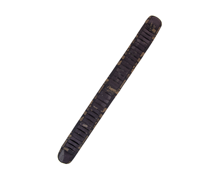 HSGI Duty-Grip™ Padded Belt Small Multicam Black