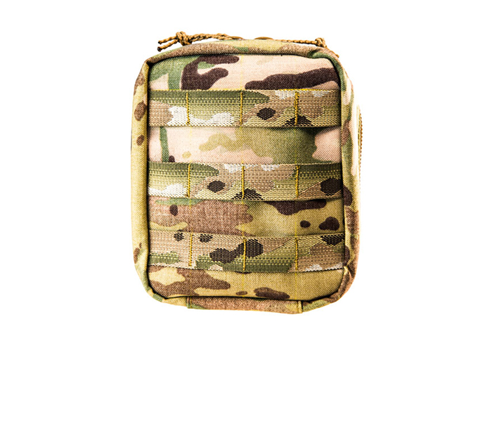 HSGI Mini EOD Pouch V2 Multicam