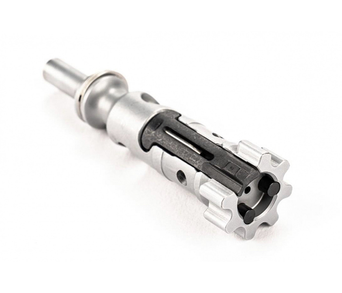 KAC E3.2 Bolt Assembly
