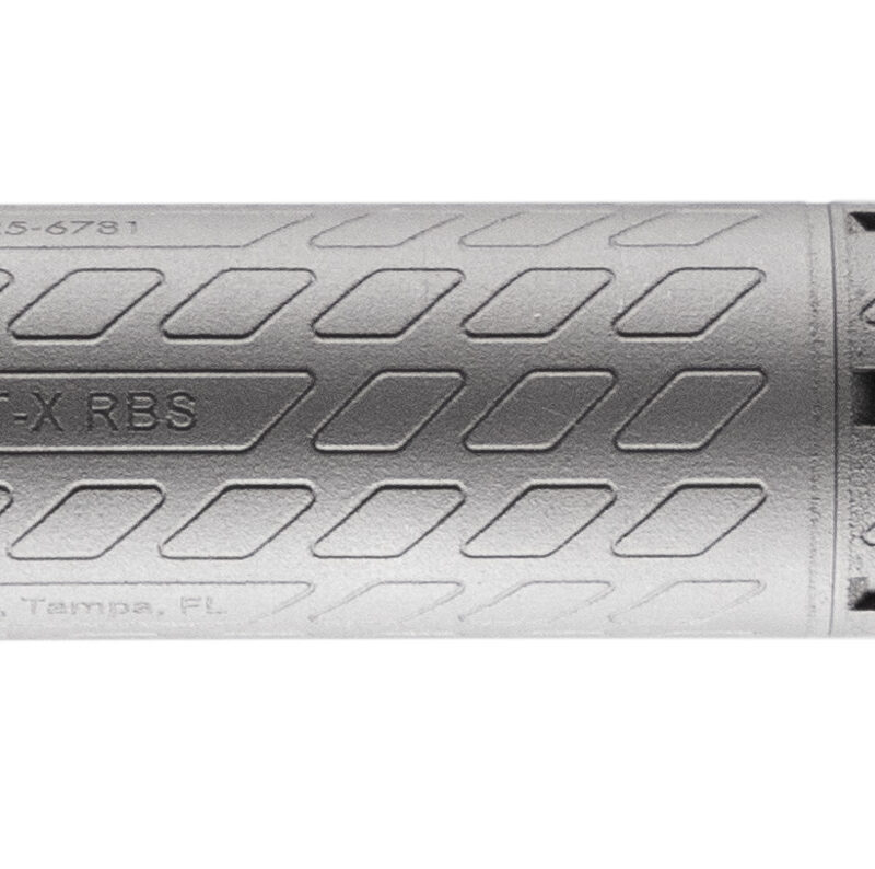 B&T Print-X SQD 9mm Modular (Ti)