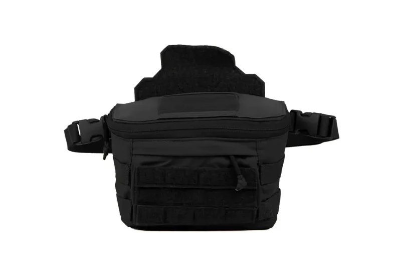 BFG Two-4 Waist Pack - Image 5