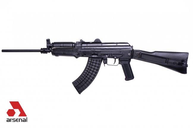 Arsenal SLR107-51 16" 7.62x39mm