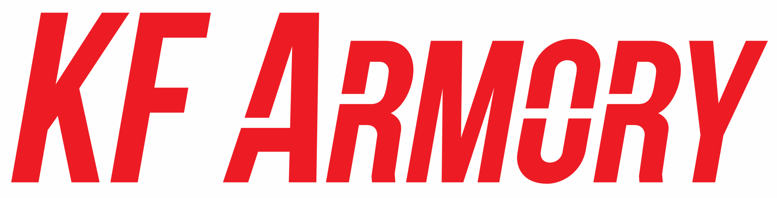 KFA_2025_Classic Logo_Red [HIREZ-FINAL01]