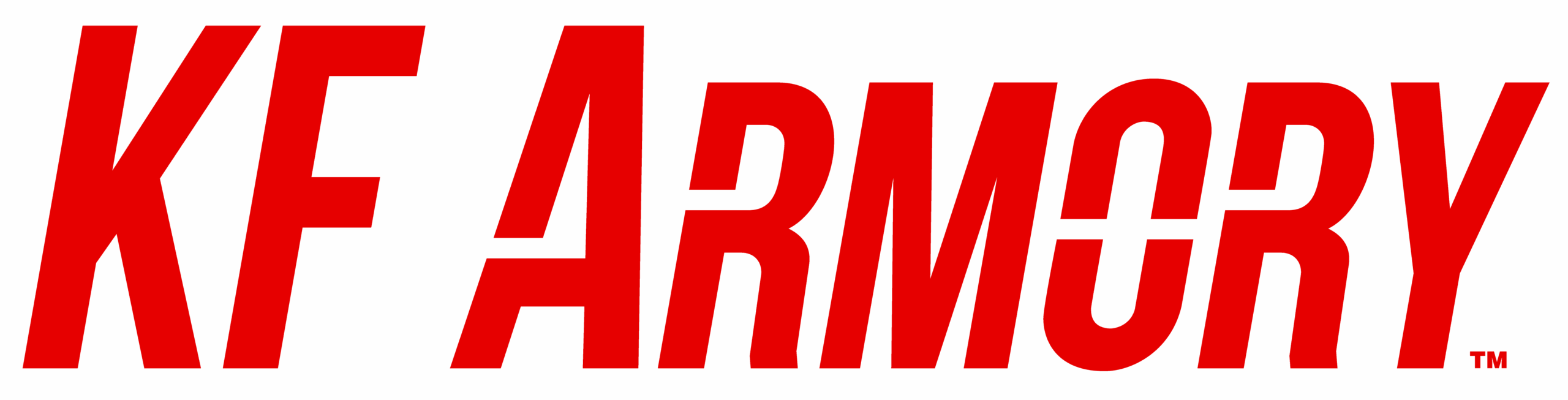KFA_2025_Classic Logo_Red [HIREZ-FINAL01]