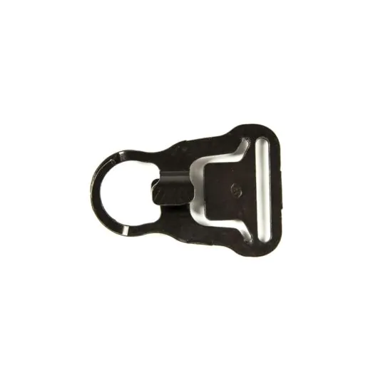 BFG MASH HOOK - 1.25"