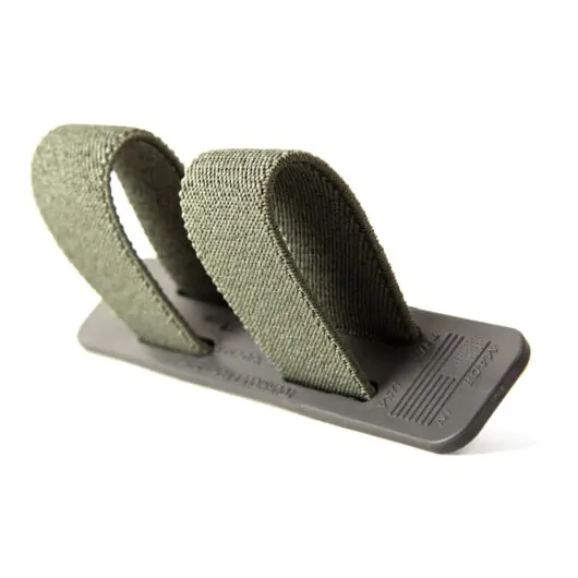 BFG TourniquetNOW! Strap - RG