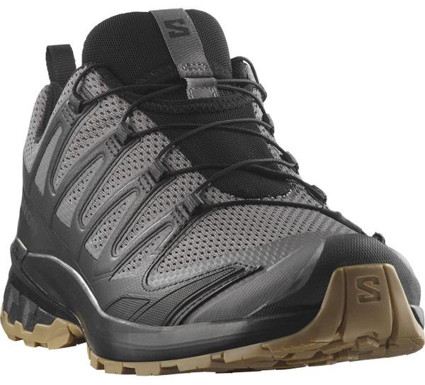 SALOMON XA Pro Forces Castlerock