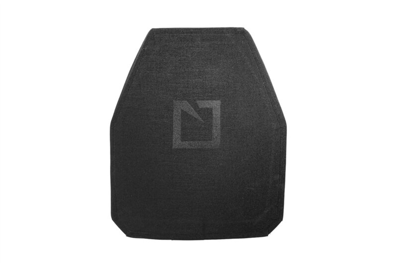 Hesco 3810 LG Shooter Multi-Curve Plate