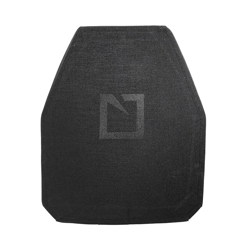 Hesco 3810 LG Shooter Multi-Curve Plate