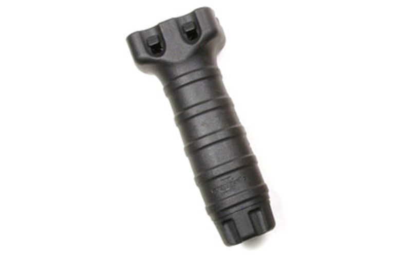 TANGODOWN Vertical Grip ITI - Black
