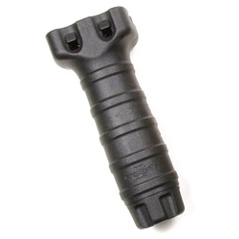 TANGODOWN Vertical Grip ITI - Black