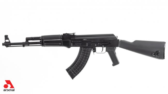 Arsenal Slr7r-61 Enhanced Fcg