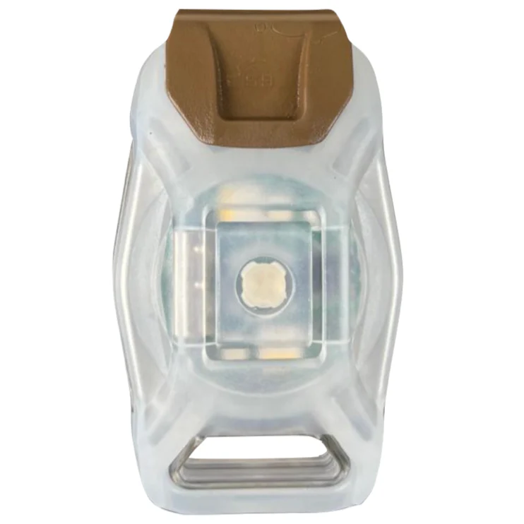 S&S PRECISION - Mark SB Strobe
