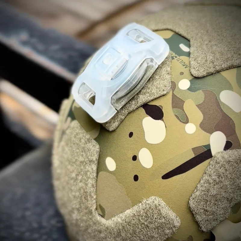 S&S PRECISION - Mark SB Strobe - Image 2