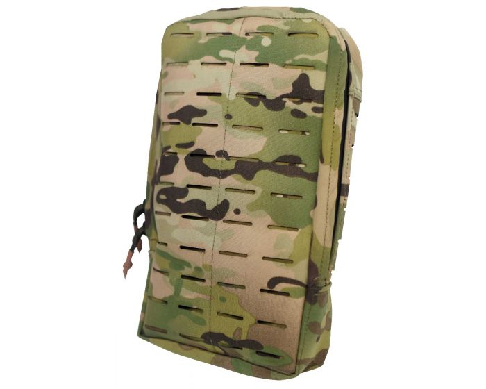 S&S PRECISION Hydration Pouch - Multicam