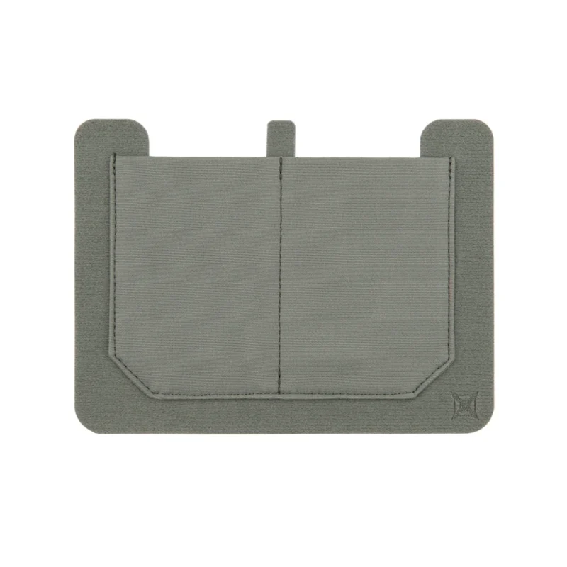 VERTX, Stretch Mesh Pocket - Large