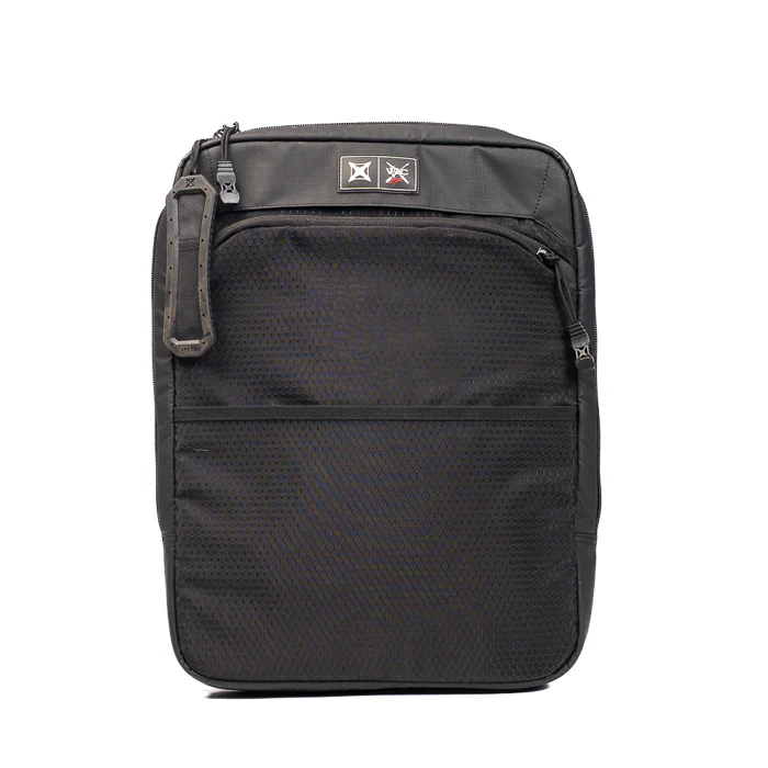 VERTX VTAC Pistol Scabbard