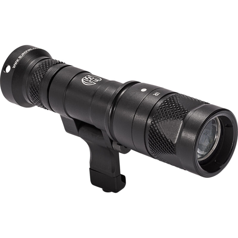 SUREFIRE Scout Light Mini Pro Infrared - Image 4