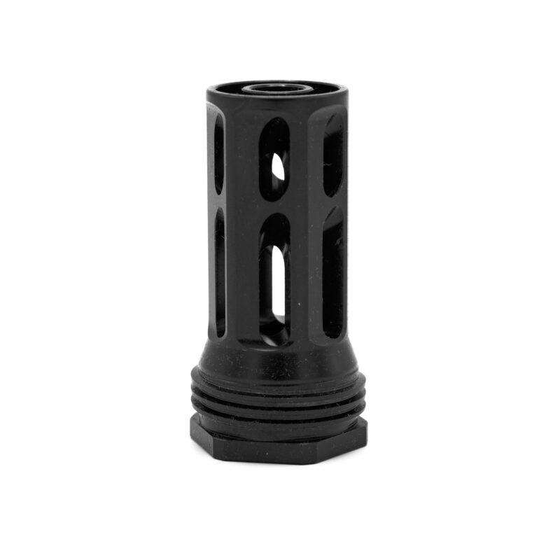 HUXWRX Flash Hider QD 762