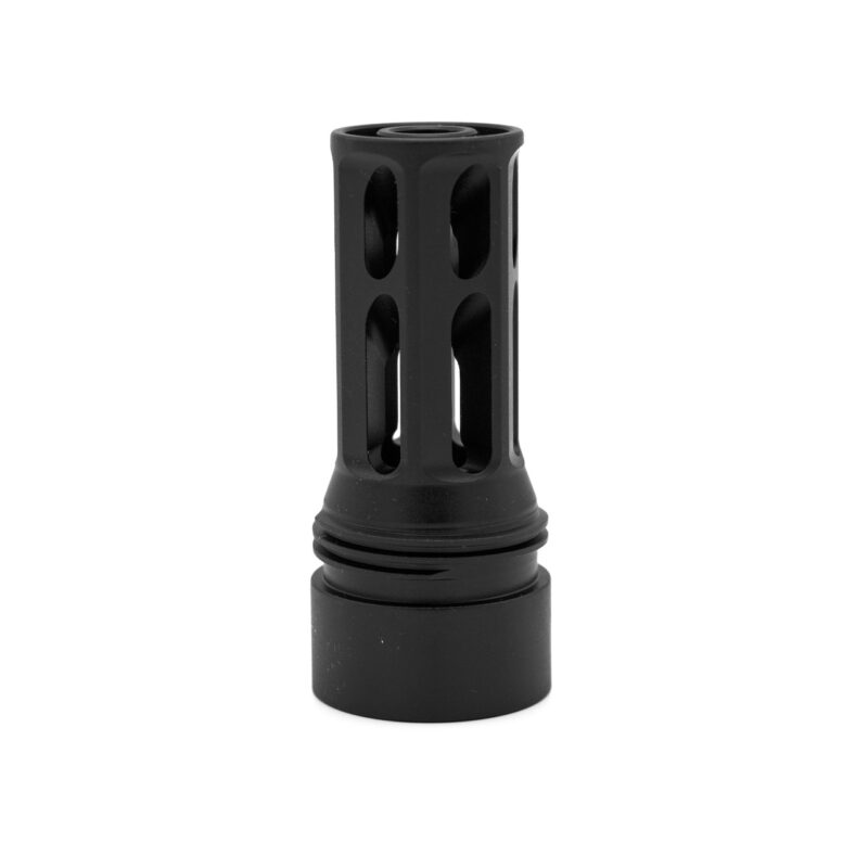 HUXWRX Flash Hider QD 762 - Image 2