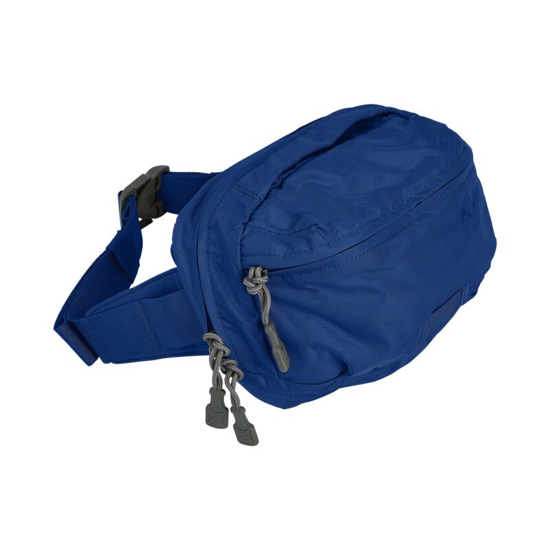 VERTX Long Walks Multipurpose Waist Pack - Image 2