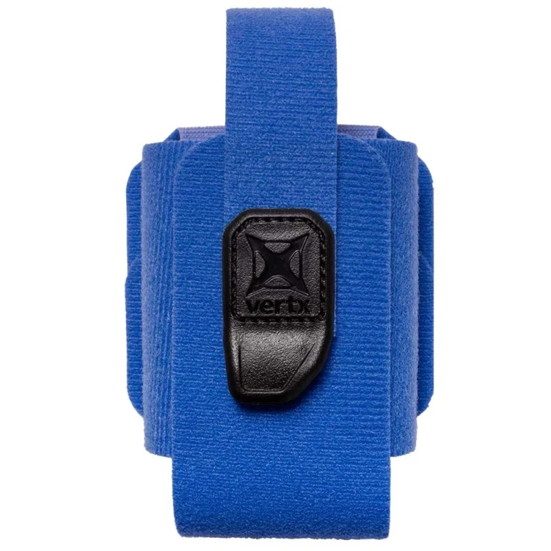 VERTX Tactigami MAK LOK - Blue
