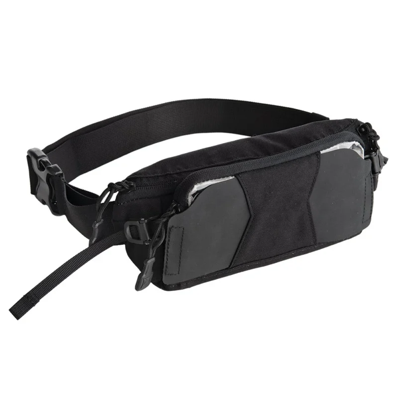 VERTX S.O.C.P. Sling - Image 4
