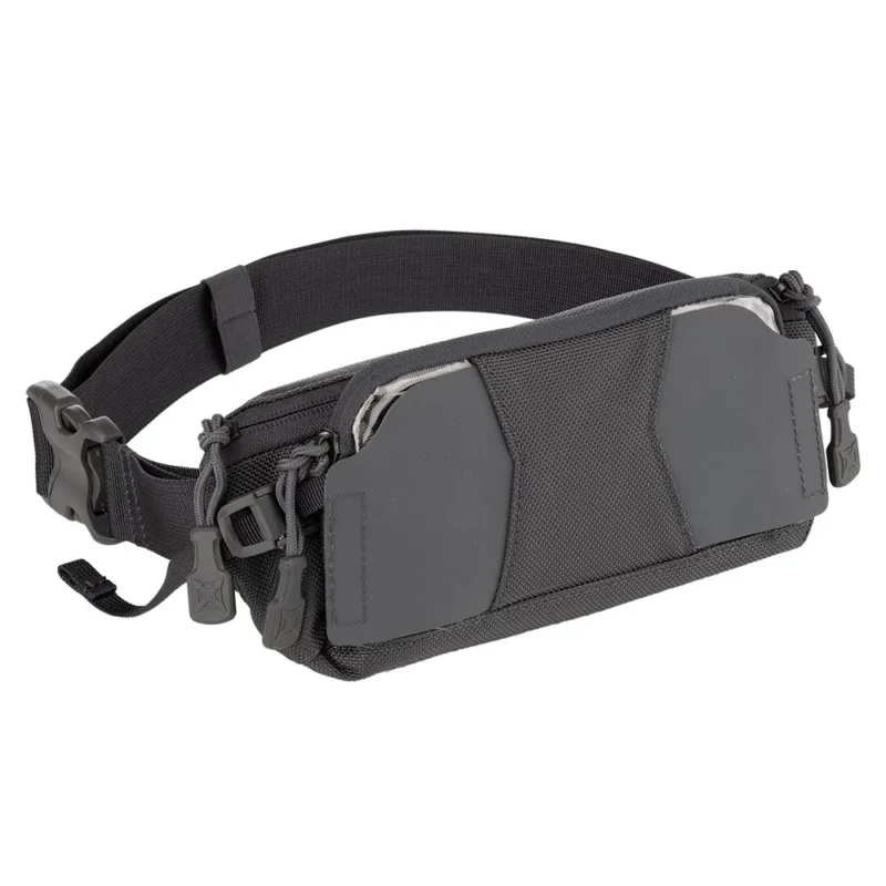 VERTX S.O.C.P. Sling - Image 2
