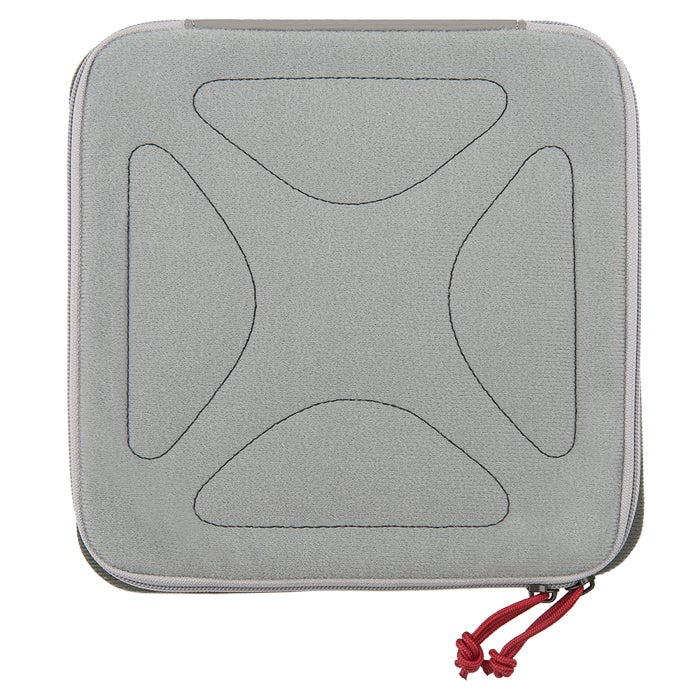 VERTX Pack Organizer - Medium