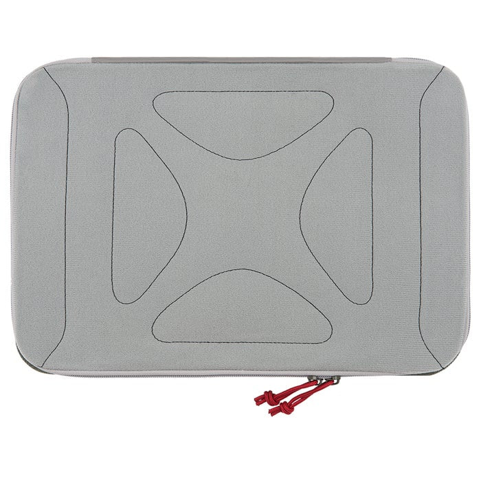 VERTX Pack Organizer - Large