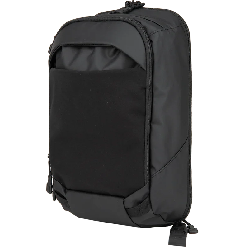 VERTX Urban Ghost Sling Bag 10L - Image 2