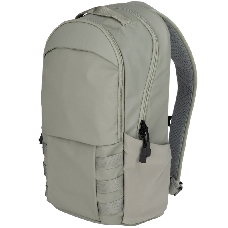 VERTX Urban Ghost 20L Backpack - Image 2