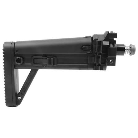 BT Mbt Stock Apc 223 300 308