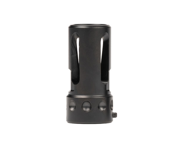 KAC 7.62 QDC FLASHHIDER  1/2'X28 TPI