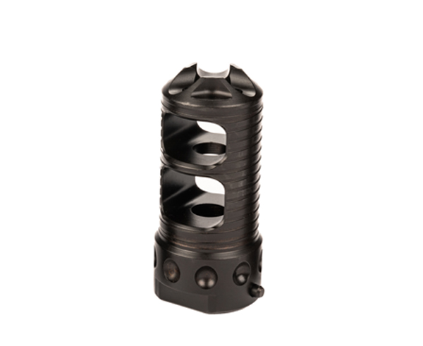 KAC 7.62 QDC Open Brake Kit - 5/8x24